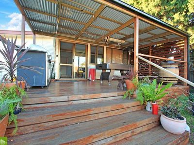 15 O'Reilly St, Warilla