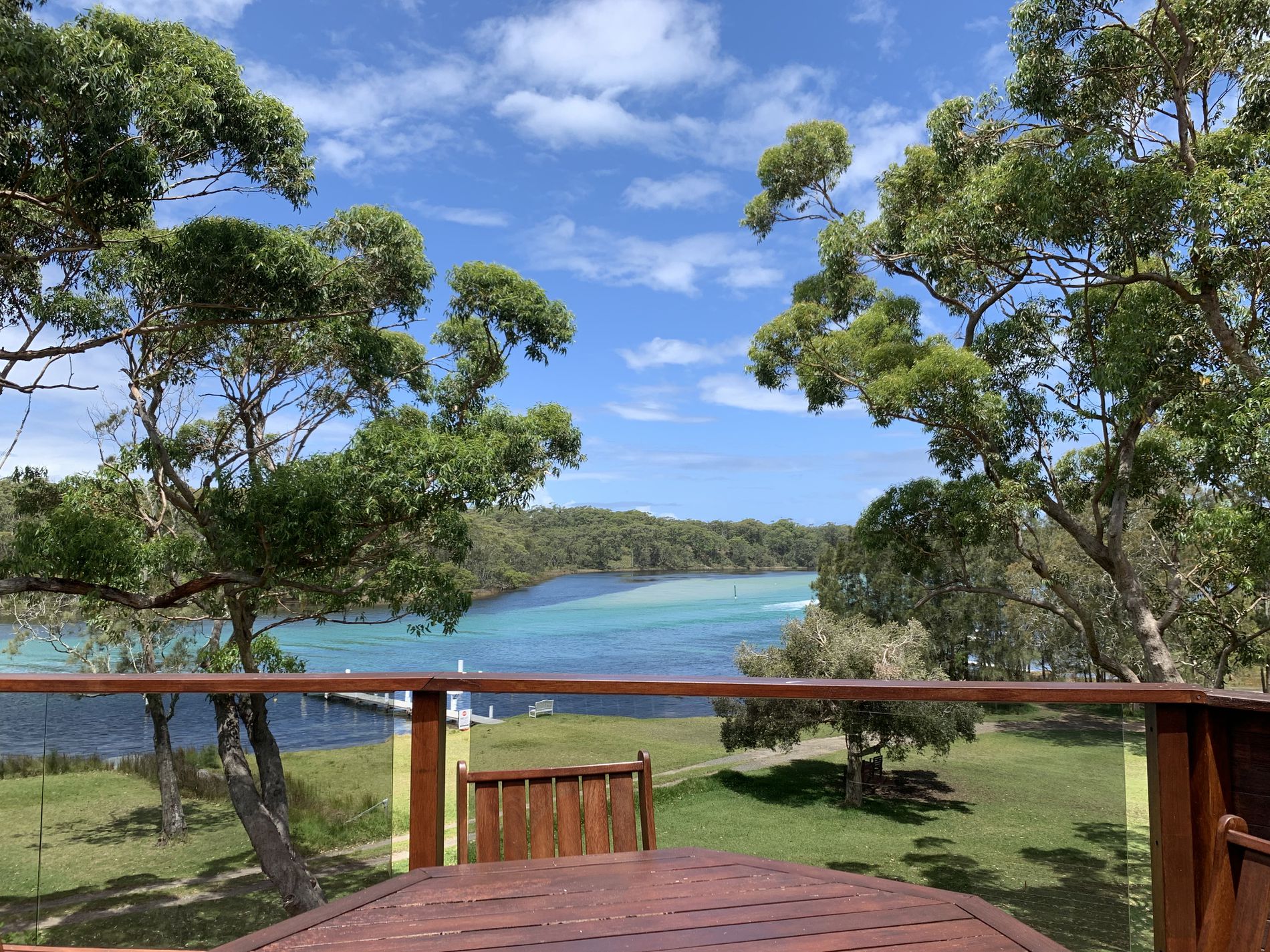 2 / 284 River Road, Sussex Inlet