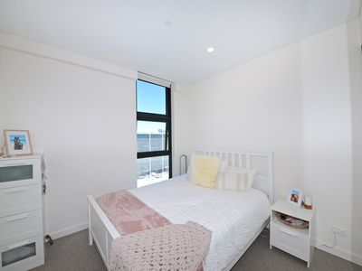 705 / 78 Stirling Street, Perth