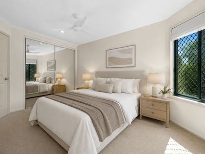 8 Casuarina Street, Bridgeman Downs