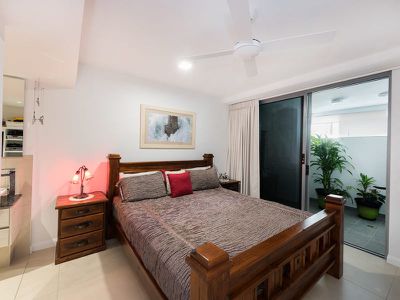 3 / 33 Buderim Avenue, Mooloolaba