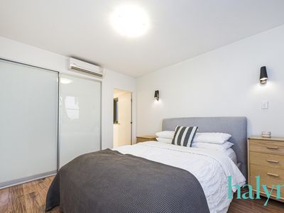 130 / 131 Harold Street, Highgate