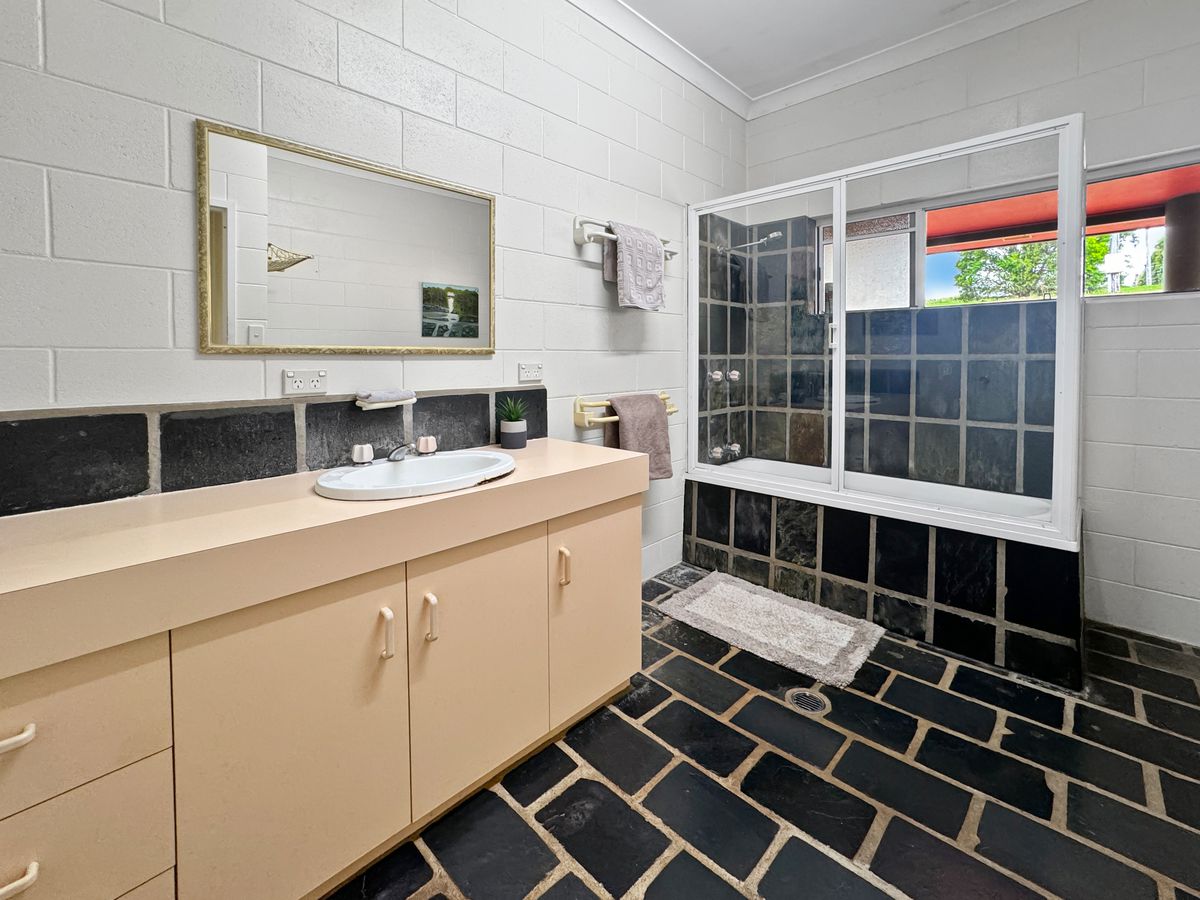 29 Bew Road, Ravenshoe