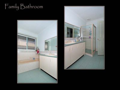 14A Carlyle Court, Boulder