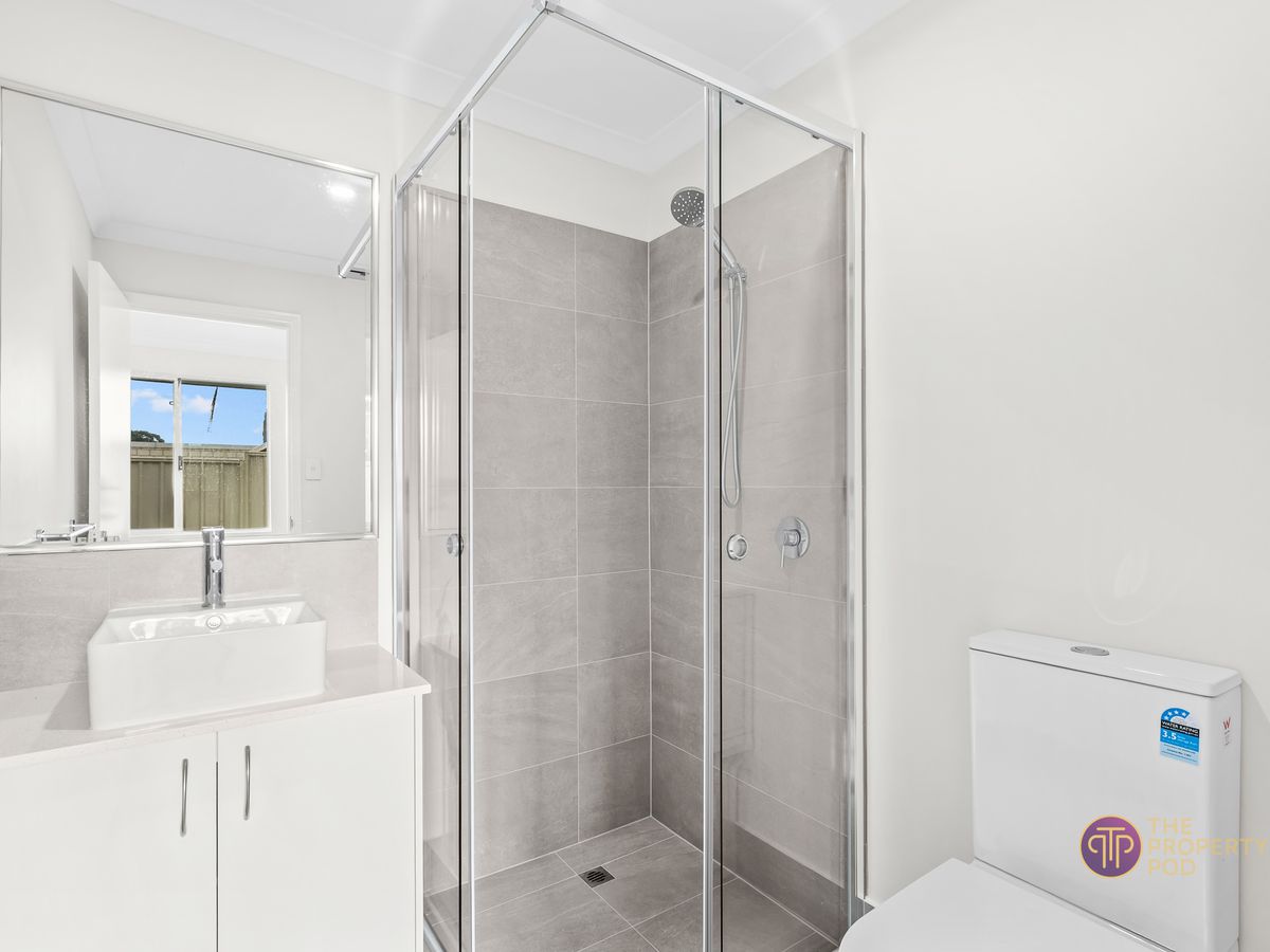 30A Riverside Lane, Seville Grove