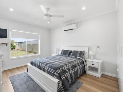 113 Vincent Road, Wangaratta