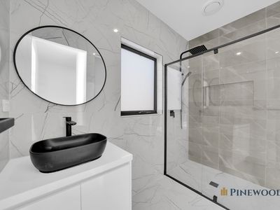 11 Titanium Street, Kalkallo