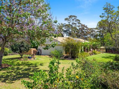 296 Old Highway, Narooma