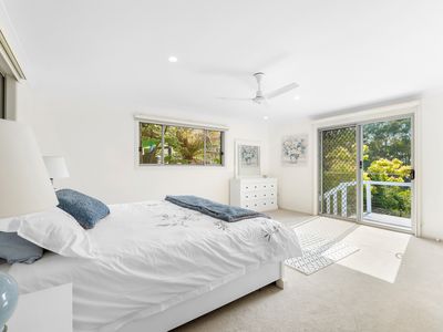 5 Woodbury Road, North Narooma