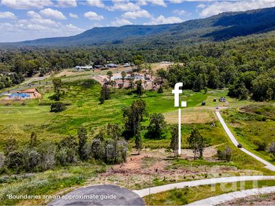 8 Sharyn Place, Benobble