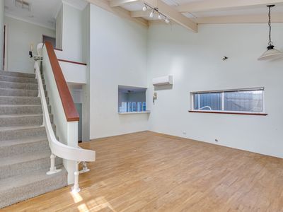 25 Moorpark Avenue, Yanchep