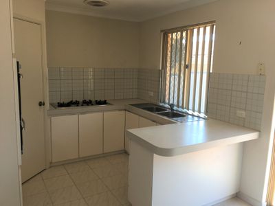 9/69 Hutton Street, Stirling