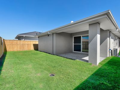 43 Shadforth Street, Burpengary East
