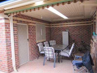 1 / 11 Reserve Road, Hoppers Crossing