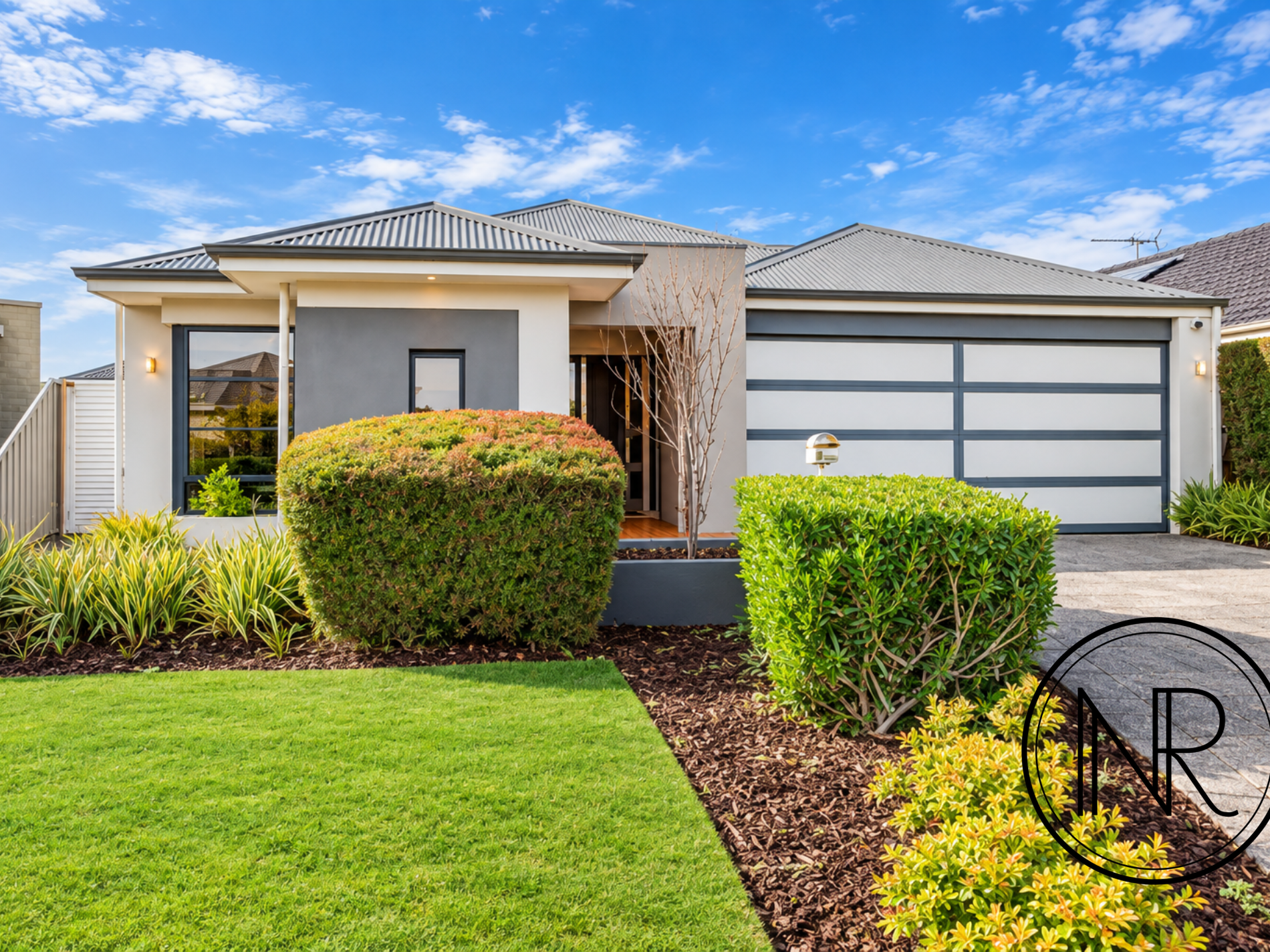 8 Dealey Elbow, Harrisdale