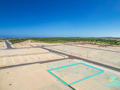 15 Maitland Road, Yanchep