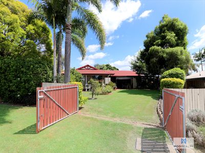 22 Cowley Drive, Flinders View