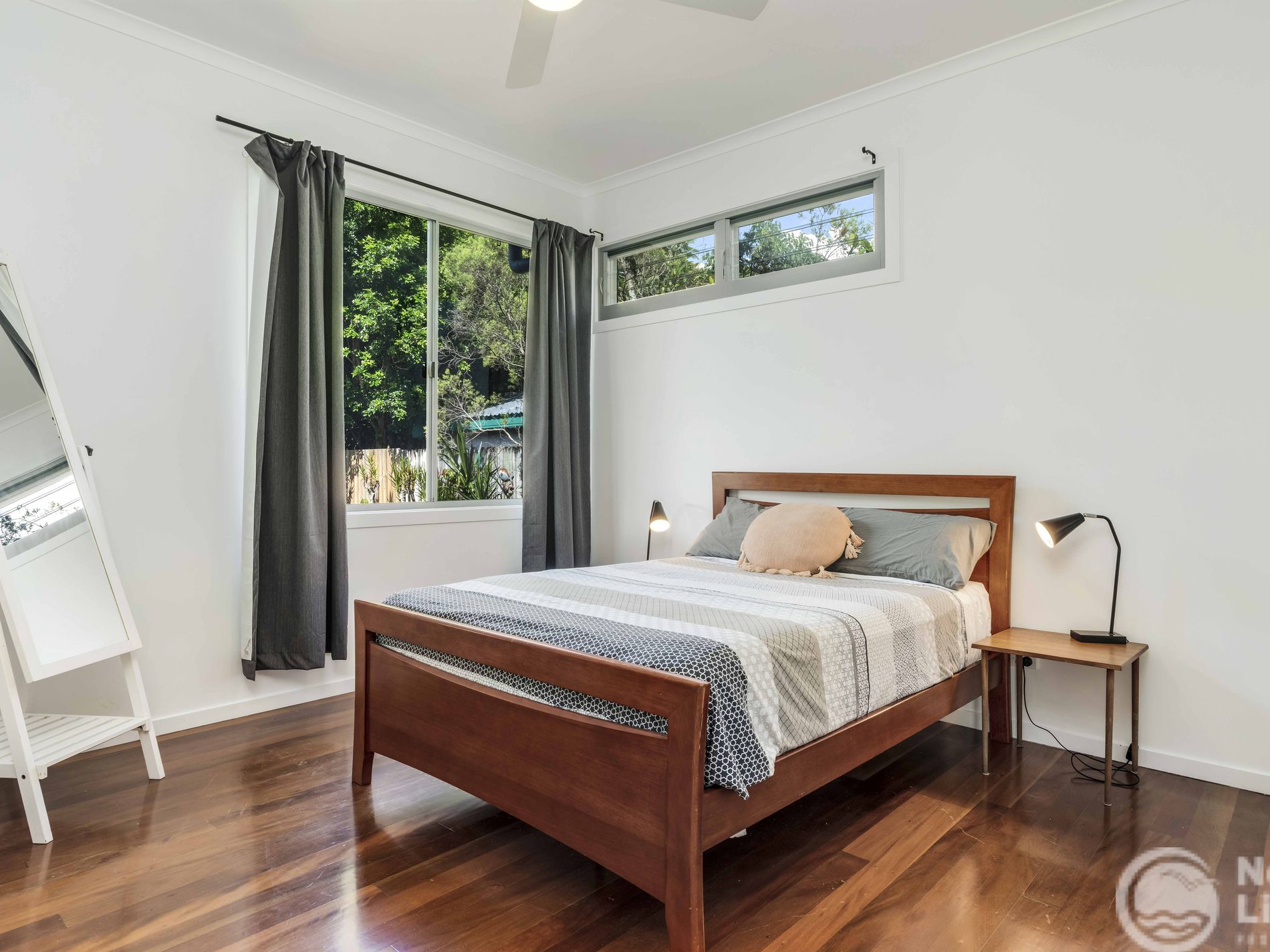 8 Teven Street, Brunswick Heads