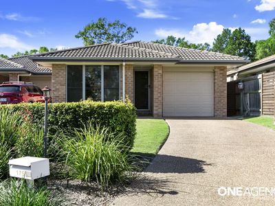 175 / 230 Pulgul Street, Urangan