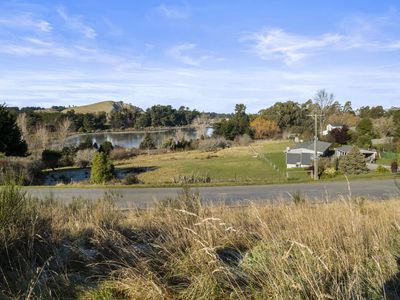 11 Seddon Street, Waikouaiti