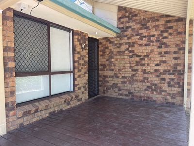 198 Elizabeth Street, Urangan
