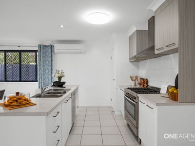 18 Emerson Close , Durack