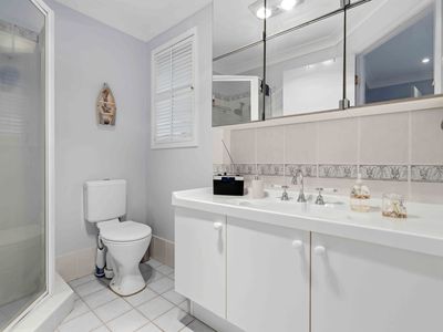 6 Poplar Street, Bendalong