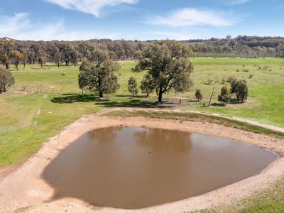114 McLennan Road, Heathcote