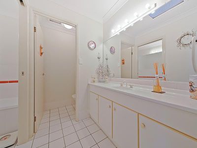 24/226 Mooroondu Rd, Thorneside