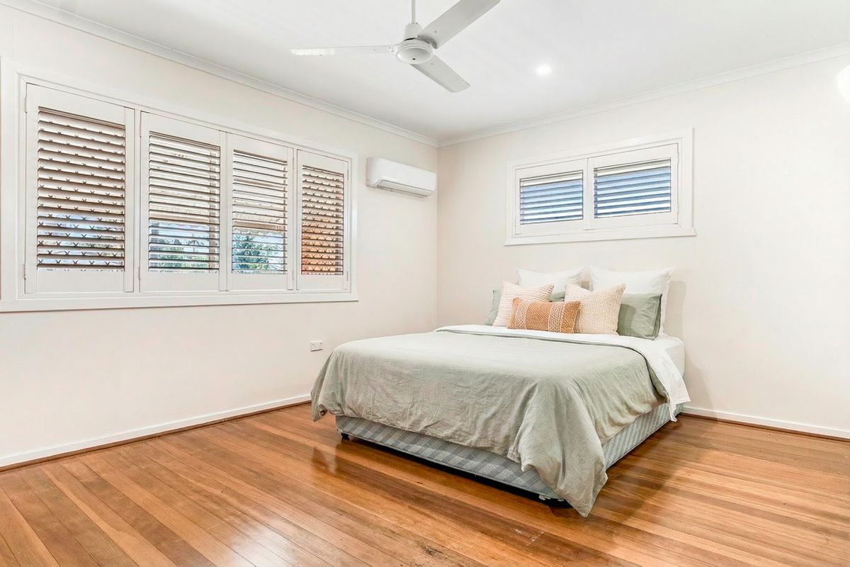 4 Pollard Place, East Lismore