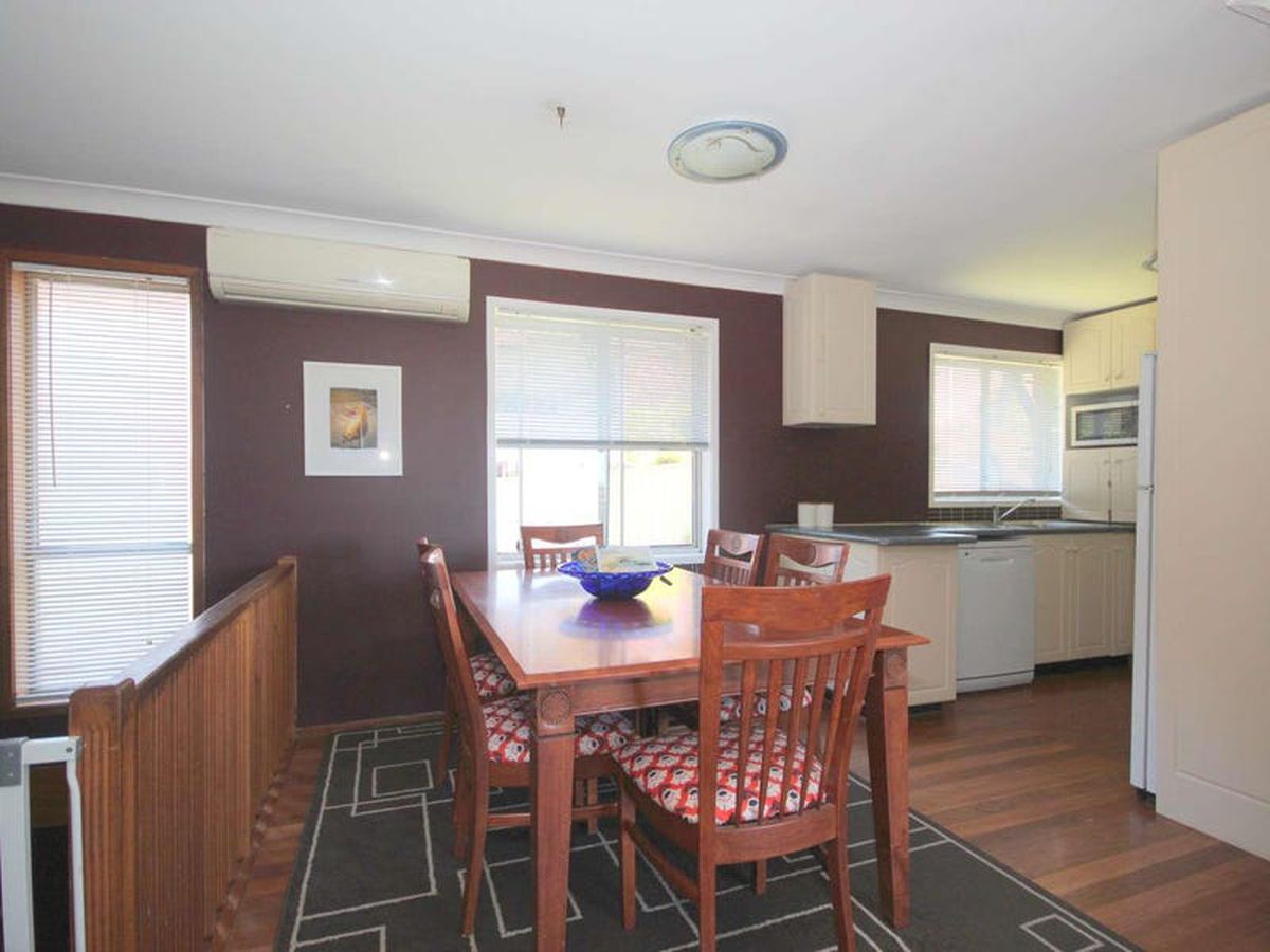 8 Hutcheson Road, Lemon Tree Passage, Lemon Tree Passage - Thumbnail 4