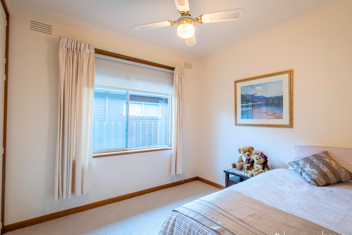 16 Wilson Street, Kyabram