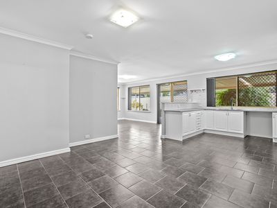 30 CUMBERLAND WAY, Waikiki