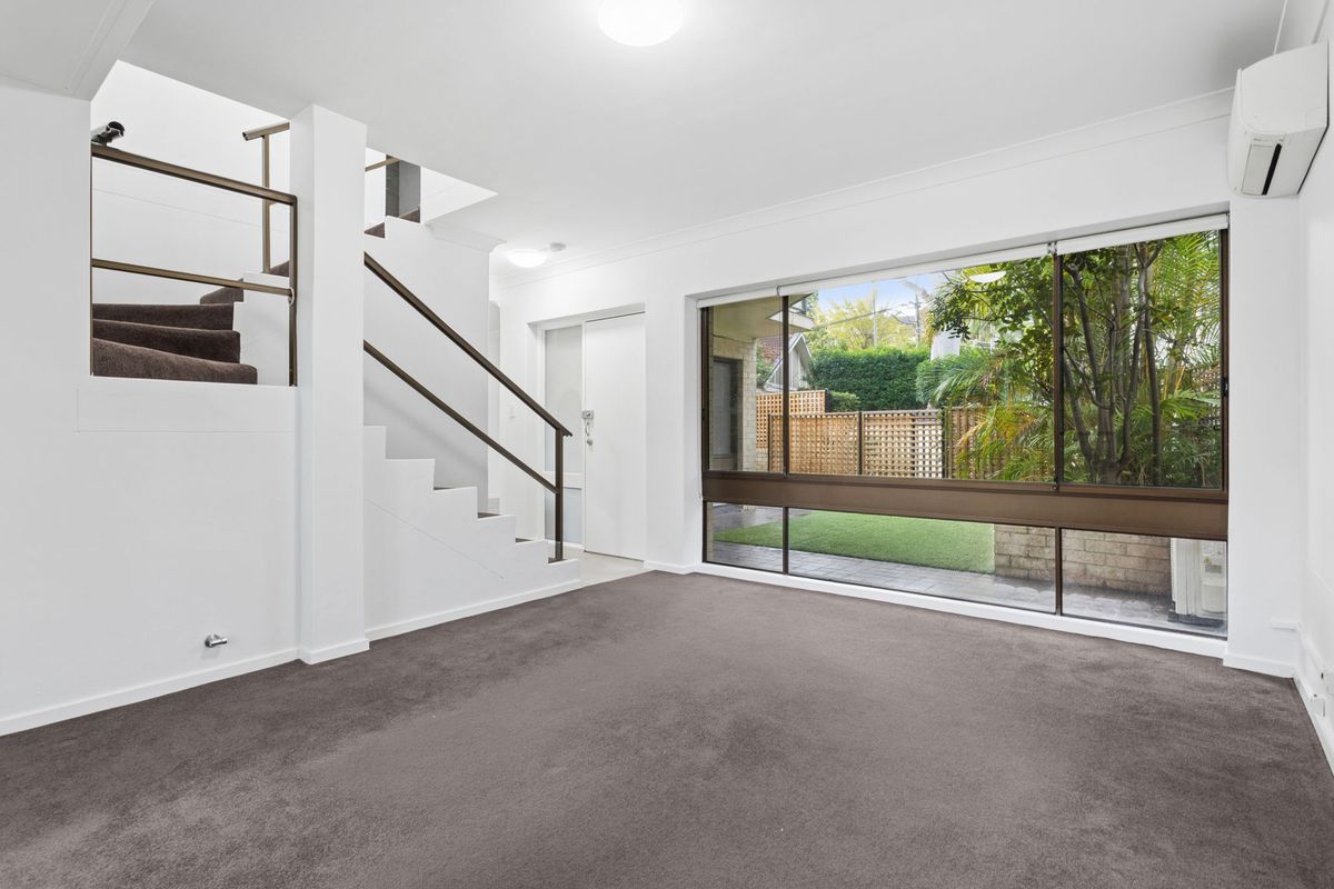 1 / 14 Furber Road, Centennial Park