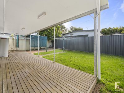 83 Ocean View Road, Gorokan
