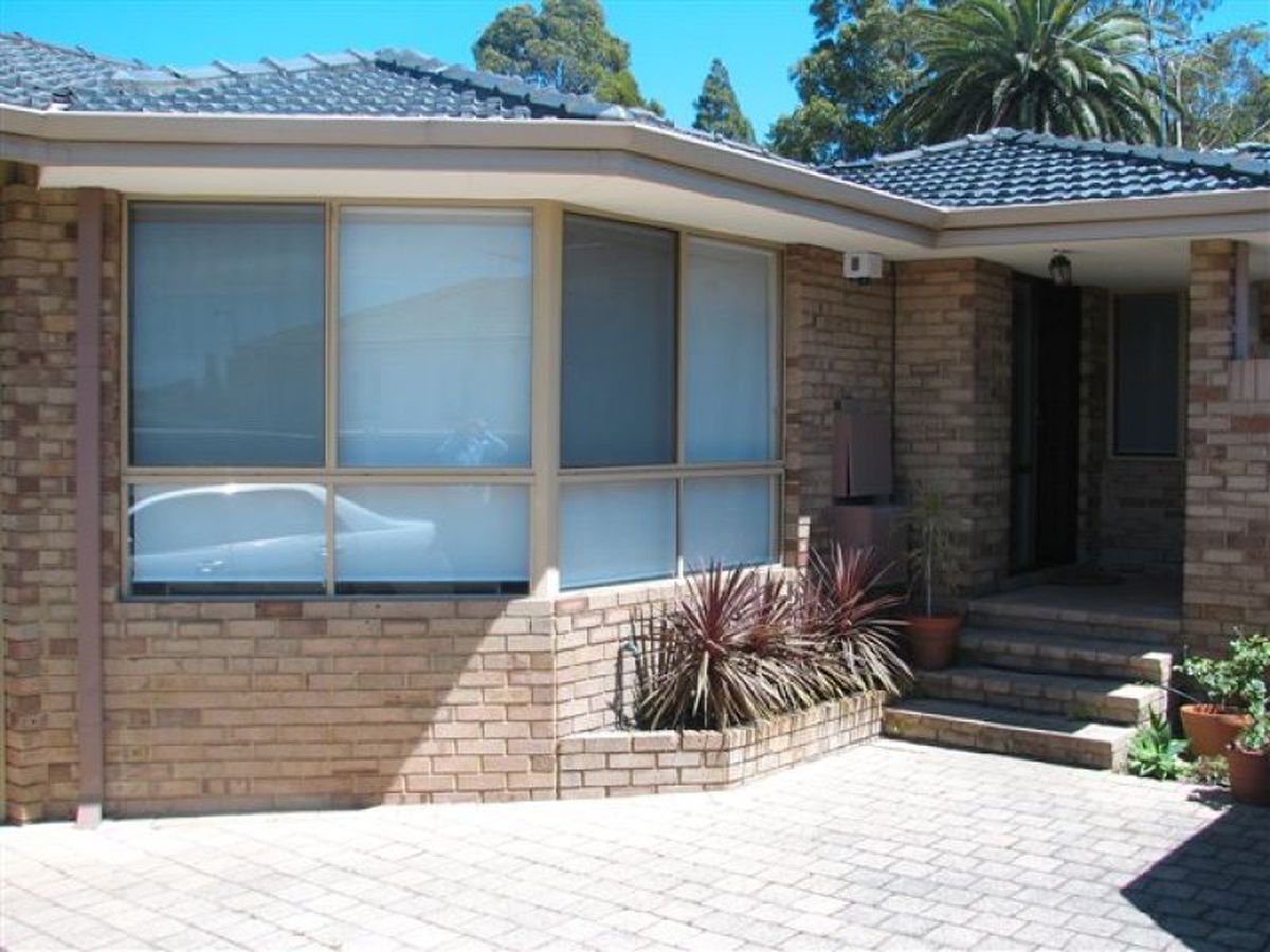 67C Loftus Street, Nedlands, Nedlands - Image 1