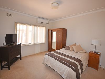 18 Roycox Crescent, Dubbo