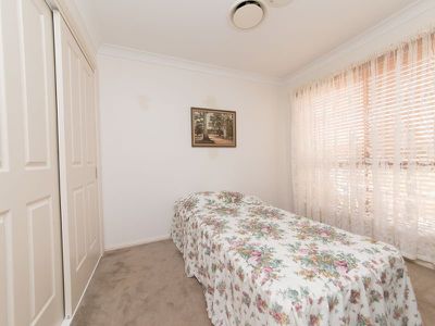 18 Cardiff Arms Avenue, Dubbo