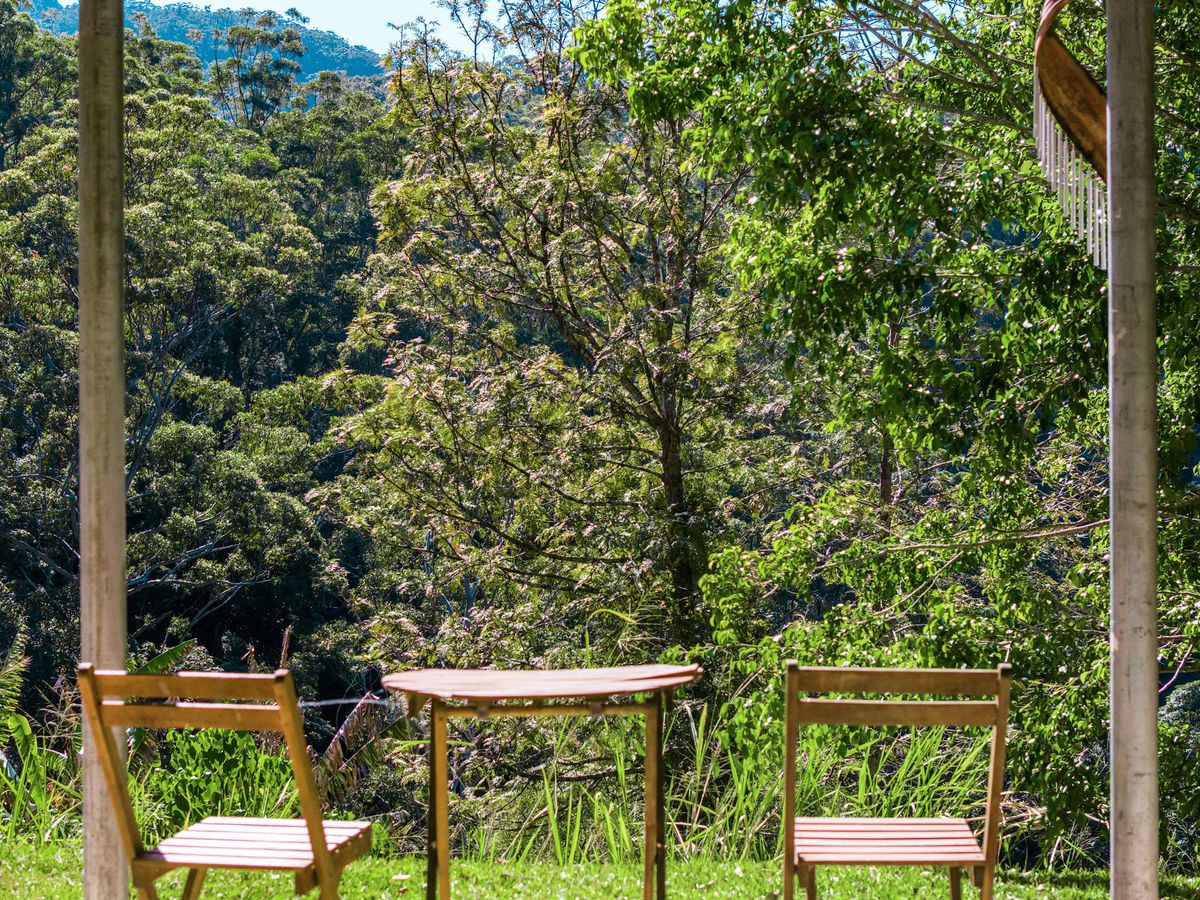 Lot 4, 1356 Main Arm Road, Upper Main Arm