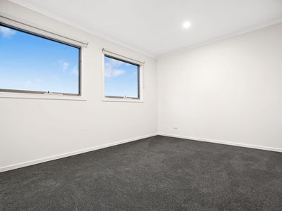47/60-70 Cradle Mountain Drive, Craigieburn