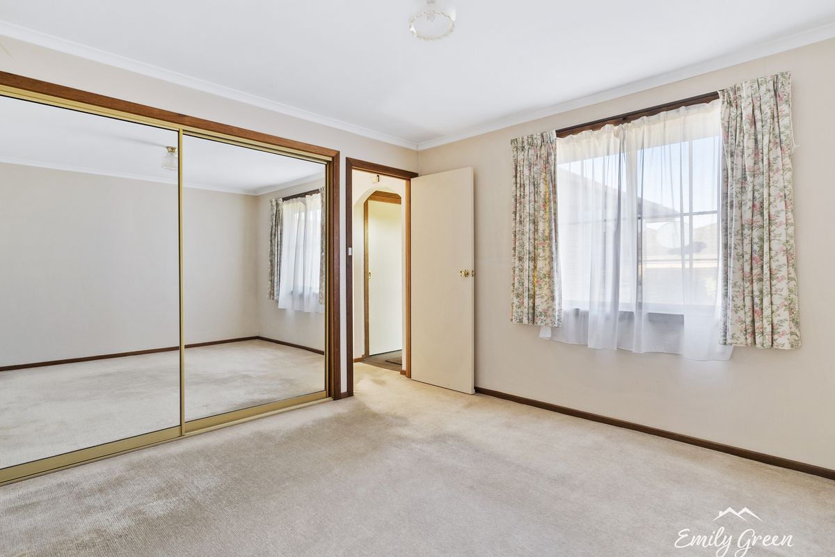 2 / 42 Queen Street, Bellerive
