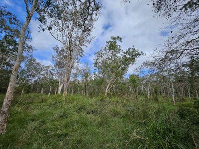 Lot 6, . Endeavour Valley Road, Cooktown