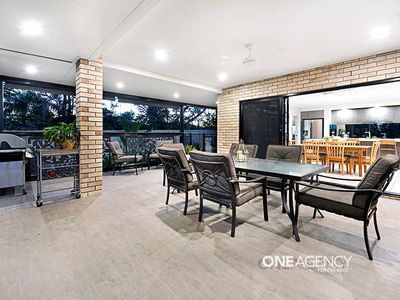 33-35 Steven Street, Camira