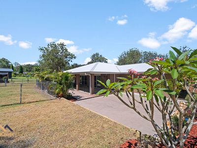 8 Brumby Close, Hallidays Point