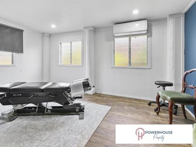 10 Scullen Ave, Mighell