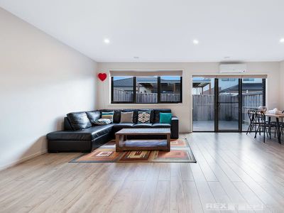 12 Townsend Avenue, Clyde