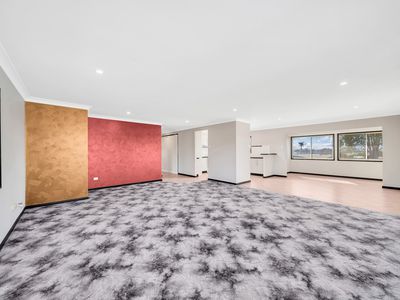 30 Bella Vista Avenue, Belvedere