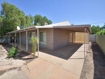 37A York Street, Boulder