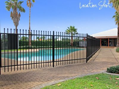 29 Linton Court, Kanahooka
