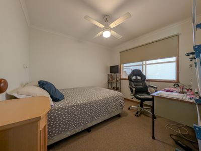 2571 Murray Valley Highway, Mystic Park